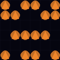 23.26.55.9