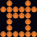 23.26.55.90
