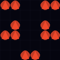 23.26.55.92