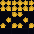 23.26.55.94