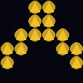23.26.55.98