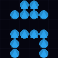 23.26.56.112