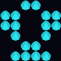 23.26.56.155