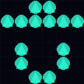 23.26.56.172