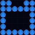 23.26.56.209