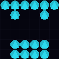 23.26.56.216