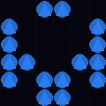 23.26.56.225