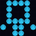 23.26.56.228