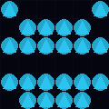 23.26.56.229
