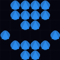 23.26.56.246