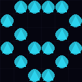 23.26.56.254