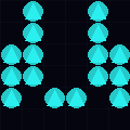 23.26.56.26