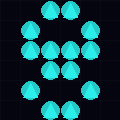 23.26.56.31