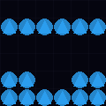 23.26.56.47