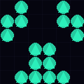 23.26.56.48