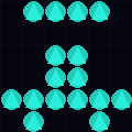 23.26.56.50