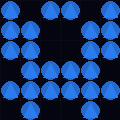 23.26.56.51