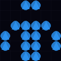 23.26.56.52