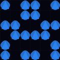 23.26.56.57