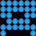 23.26.56.6