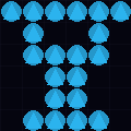 23.26.56.60