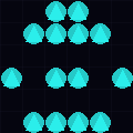 23.26.56.63