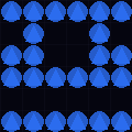 23.26.56.67