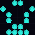 23.26.56.75