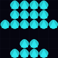 23.26.56.93