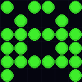 23.26.57.125