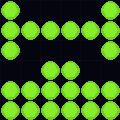 23.26.57.147