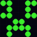 23.26.57.157