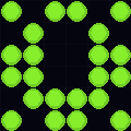 23.26.57.180