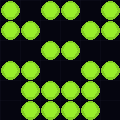 23.26.57.2