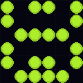 23.26.57.201