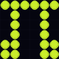 23.26.57.202