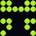 23.26.57.204