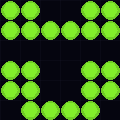23.26.57.21