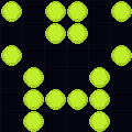 23.26.57.221