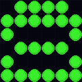 23.26.57.228