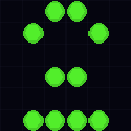 23.26.57.235