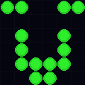 23.26.57.238