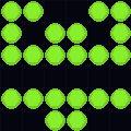 23.26.57.24