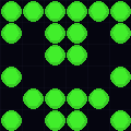 23.26.57.240