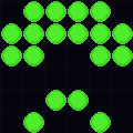 23.26.57.242