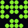 23.26.57.246