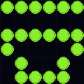 23.26.57.248