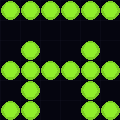 23.26.57.25