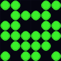 23.26.57.3