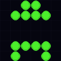 23.26.57.35